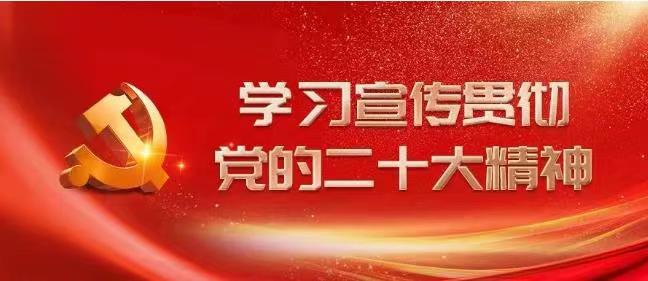 【學(xué)習(xí)二十大】中國(guó)化時(shí)代化馬克思主義行的根本邏輯